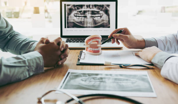 Best Emergency Dental Clinic in RI