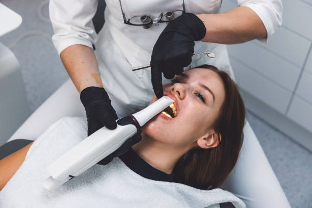 Best Dentist Open Late Near Me  in Cumberland Hill, RI