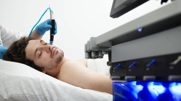 Tooth Infection Emergency Dentist in RI